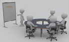 Foto-meeting